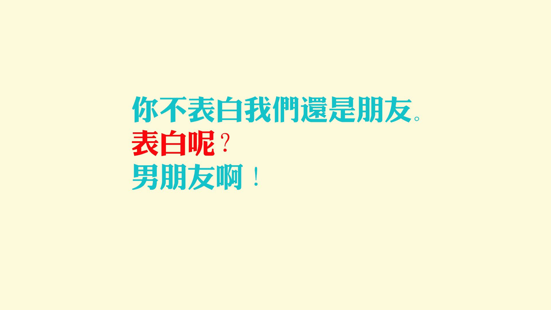 2026 年世界田联公布跑鞋黑科技限制令：对中国品牌是机遇还是挑战？